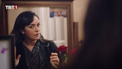 Masumlar Apartmanı 50. Bölüm Ön İzleme