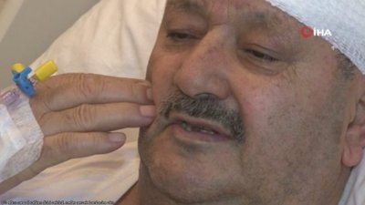 Bitlis’te diş ağrısı diye 6 diş çektirdi, ‘delirten hastalığa’ yakalandığını öğrendi