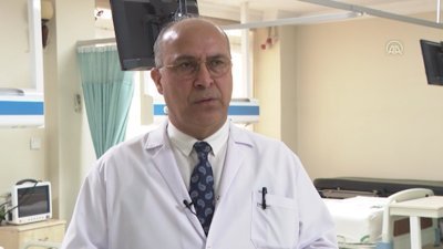 Türk bilim insanlarının kansere karşı geliştirdiği ilaç klinik aşamaya geçti