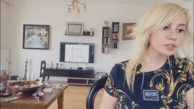 Astroloji Danışmanı Nihan Urel: Türkiye dik bir duruş sergileyecek