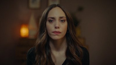 Kaderimin Oyunu 12. Bölüm Ön İzleme