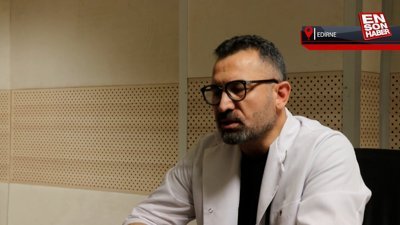 Dr. Çetin Gül: Koronavirüs aşılarının kalp krizini tetiklediğine dair bulgu yok
