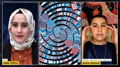 Peygamberler rüyada görülebilir mi?