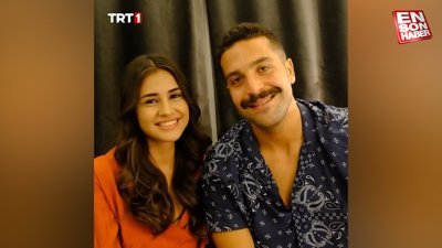 Gönül Dağı'nın AsRam'ı geri dönüyor