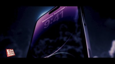 iPhone 14 modellerinin Türkiye fiyatları belli oldu