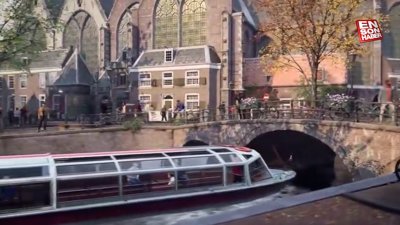 Modern Warfare 2'den oyun içi video yayınlandı