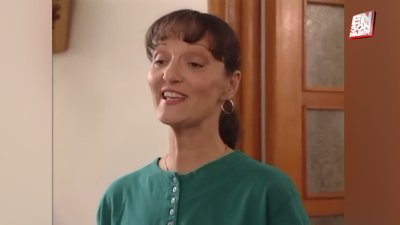 Güzin Çorağan vefat etti