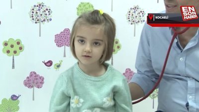 Strep A bakterisine karşı uzmanından önemli uyarı