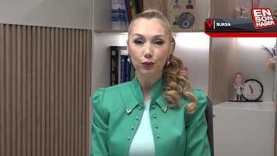 Varis sadece bacakta değil vücudun her yerinde görülebilir