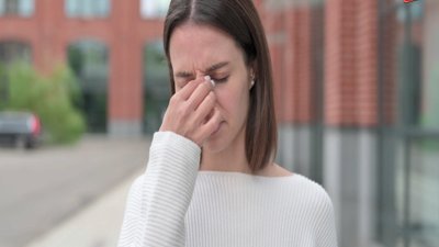 Kaygı bozukluklarının tüm detayları