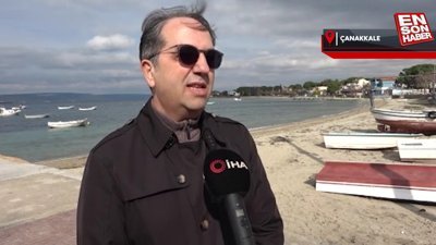 Bilim Kurulu Üyesi Şener açıkladı: Long Covid'in tedavisi yok