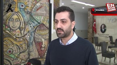 Depremzedelere ilk müdahale nasıl olmalı