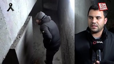 Malatya Battalgazi Devlet Hastanesi'ndeki sismik izolatörler depremi hafifletti