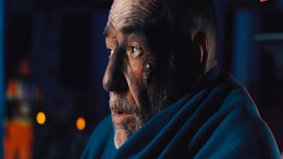 Deprem travmasının yol açtığı post travmatik stres bozukluğu