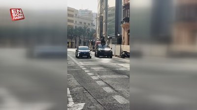 Makyajlı 2024 Renault Clio görüntülendi