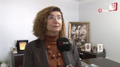 Ankara'da fahiş kira artışları: Depremin ardından yüzde 65 yükseldi