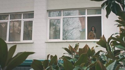 Camdaki Kız 70. Bölüm Fragmanı