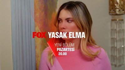 Yasak Elma 167. Bölüm 2. Fragmanı