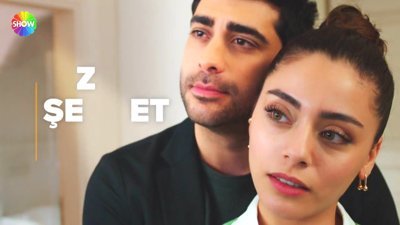 Kızılcık Şerbeti 19. Bölüm 2. Fragman