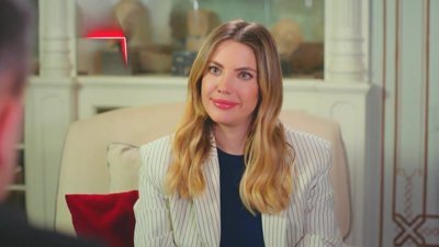 Yasak Elma 168. Bölüm 1. Fragmanı