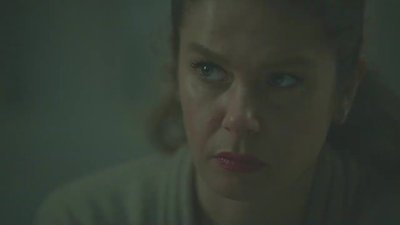 Camdaki Kız 71. Bölüm Fragmanı