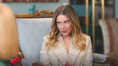 Yasak Elma 169. Bölüm 1. Fragmanı