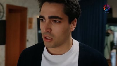 Yalı Çapkını 27. Bölüm 1. Fragman