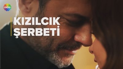 Kızılcık Şerbeti 22. Bölüm 2. Fragman