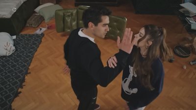 Yalı Çapkını 27. Bölüm 2. Fragmanı