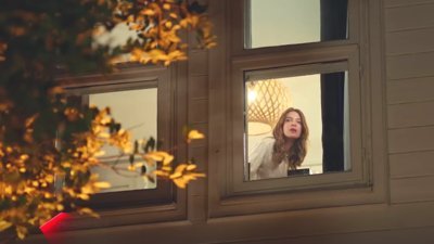 Yasak Elma 171. Bölüm 2. Fragmanı