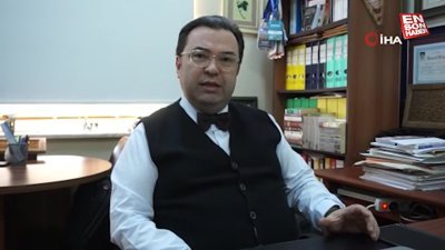 İftardan sonra çay, kahve ve sigara tüketenlere uyarı