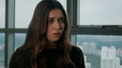 Yalı Çapkını 28. Bölüm Fragman