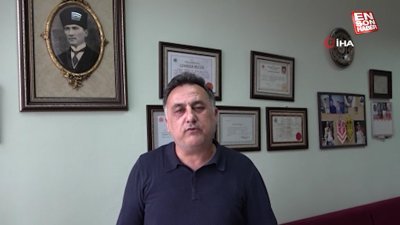 Mimikler azaldıysa bu hastalığa yakalanmış olabilirsiniz