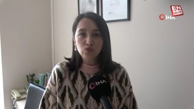 Teneke kutularda plastik tehlikesine dikkat