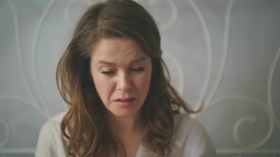 Camdaki Kız 75. Bölüm Fragmanı