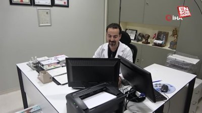 Uzmanı uyardı: Rüzgarlı havada dışarı çıkmayın