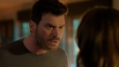 Aile 7. Bölüm 2. Fragman