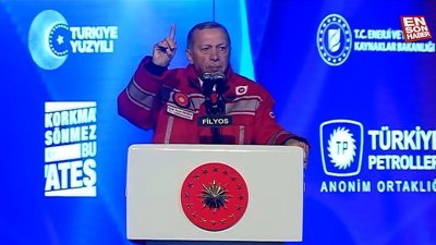 Mutfak ve sıcak su tüketiminde kullanılacak doğalgaz bir yıl boyunca ücretsiz olacak