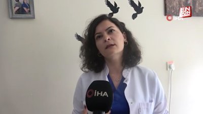 Ayakkabı imalatında benzen tehlikesine dikkat