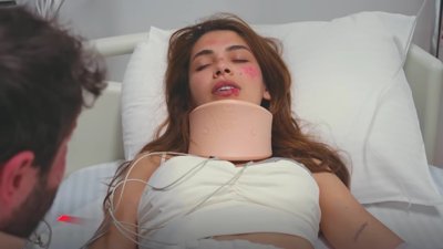 Yasak Elma 174. Bölüm 1. Fragmanı