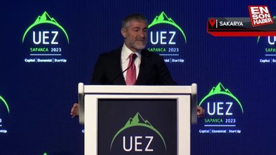 Nureddin Nebati: Enflasyonu düşürmeye başladık