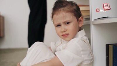 Otizmde dikkat çeken artış: Her 36 çocuktan birine kadar düştü