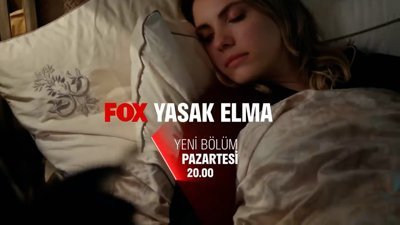 Yasak Elma 174. Bölüm 2. Fragmanı