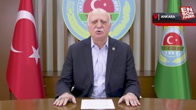 Nisan ayında üretici ile market arasında en büyük fark limonda