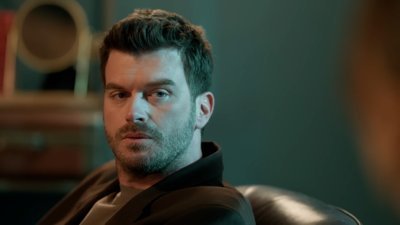 Aile 10. Bölüm 2. Fragman