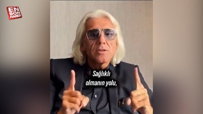 48 saat yemek yemezsek neler olur?