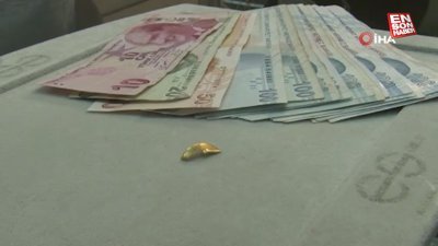 Uzmanı açıkladı, en çok kârı çekme altın sağlıyor