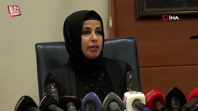 Kahramanmaraş'ta boyun omuruna takılan metalik disk, yemek borusunu delerek midesine indi