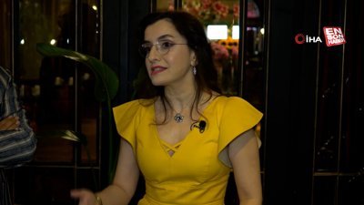 Uzmanlarından sinek ısırığı uyarısı