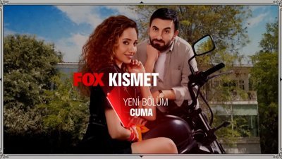 Kısmet 2. Bölüm 3. Fragmanı